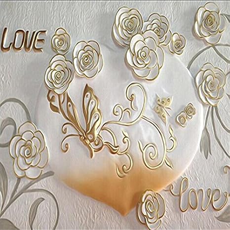720+ Wallpaper Romantic Video Gratis Terbaru