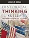 Historical Thinking Skills: A Workbook for U. S. History by 