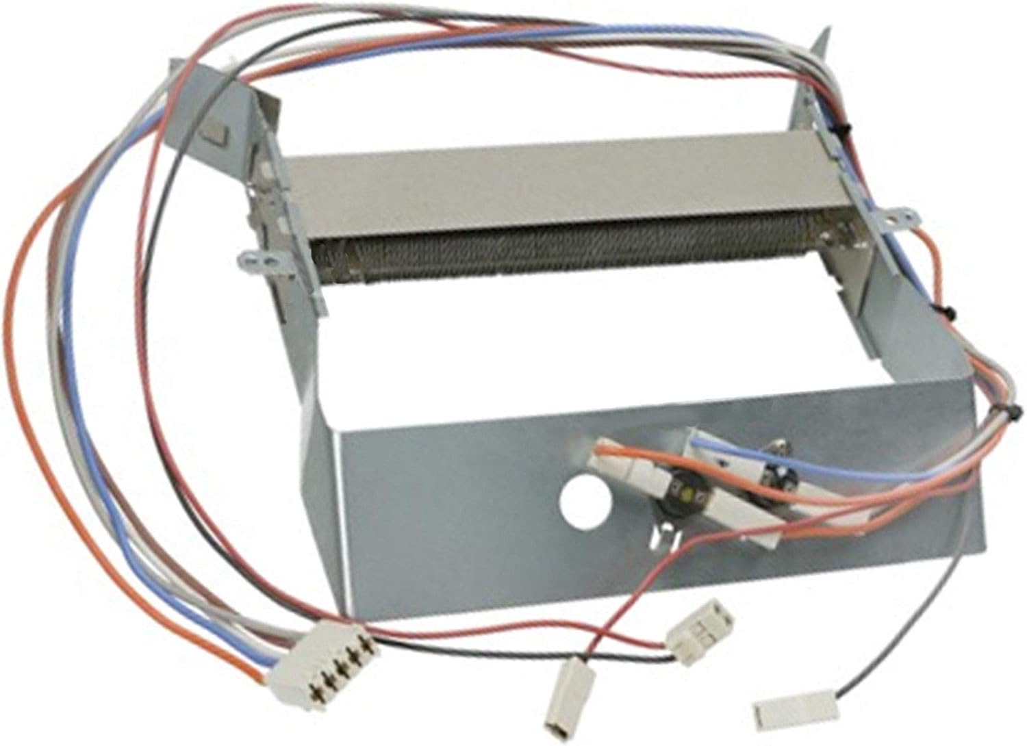 Hotpoint TCD970 TCD980 Tumble Dryer Heating Element Amazon.co.uk