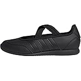 adidas Unisex-Child Barreda Mary Jane J