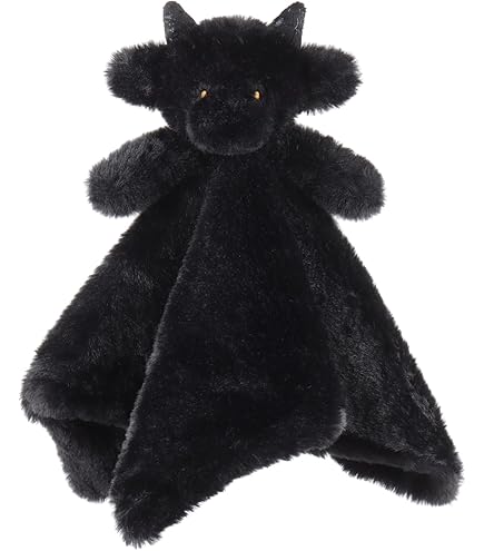 Apricot Lamb Matcha - Peluche De Dragón Tumbado Para Niños