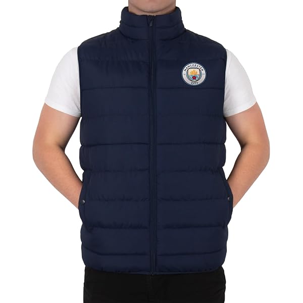Result Safari Outdoor Sleeveless Fishing Angling Jacket Waist