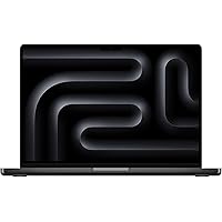 Apple 2026 MacBook Pro Laptop with Apple M5 Pro chip with 15-core CPU and 16-core GPU: Built for AI, 14.2-inch Liquid Retina