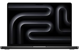 Apple 2026 MacBook Pro