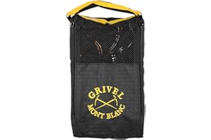Grivel, Gear Safe - Ice Screw Storage