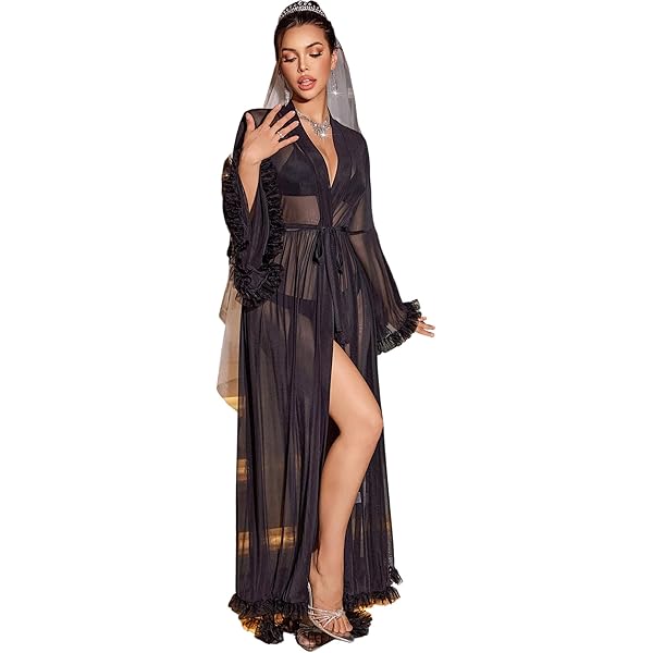 Amazon.com: Women Lace Satin Mini Slip Dress Y2k Spaghetti Strap Low Cut  Cami Split Short Dress Party Clubwear : Clothing, Shoes & Jewelry