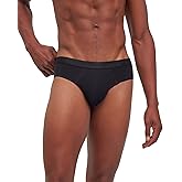 FALKE Women's Daily Climate Control Briefs