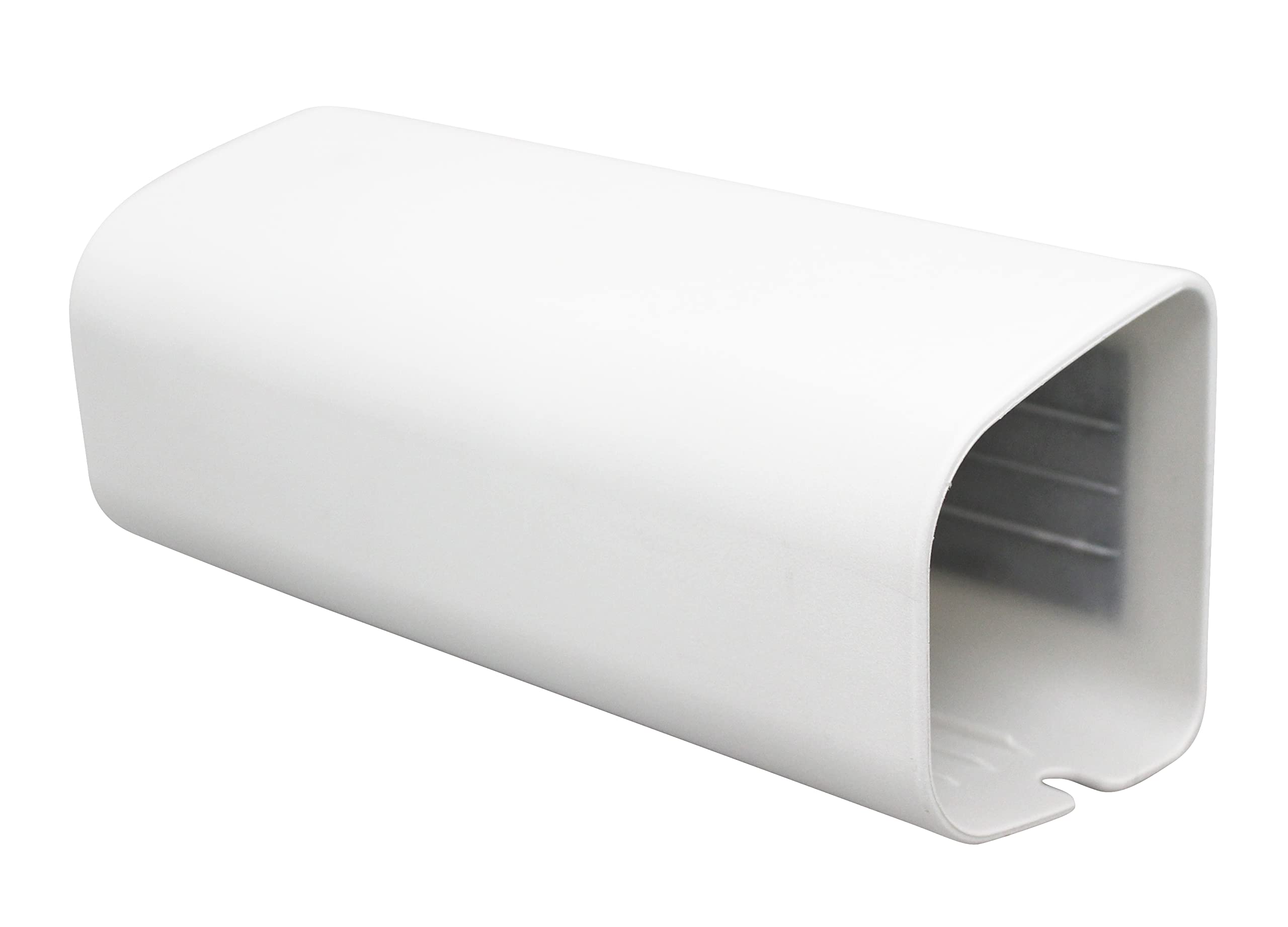 アズマ工業(Azuma Industrial) 粘着ローラー収納ケース 磁石でくっつく 冷蔵庫や洗濯機につけて収納 sm@rt984 スマート商品画像