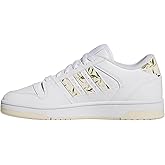 adidas Women's Break Start Shoe