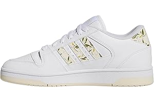 adidas Women's Break Start Shoes