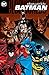 Elseworlds: Batman Vol. 3 (Elseworlds: Batman, 3)