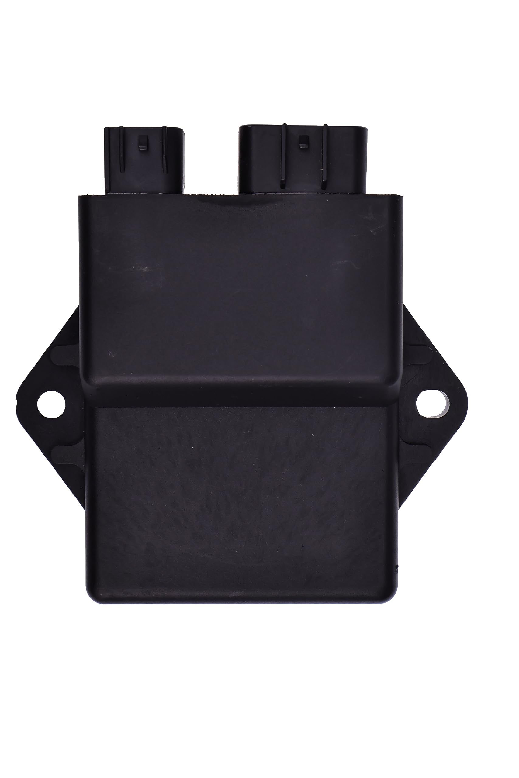 Photo 1 of YLQASOON Ignition CDI Box MC-SK400 MC-SK400-A Compatible with Suzuki DRZ400S 2001-2007 DRZ400E 2000-2007