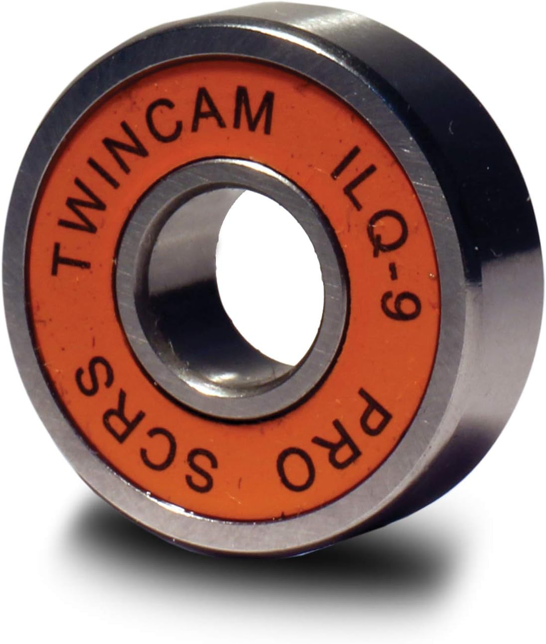 K2 Skates UnisexErwachsene ILQ 9 Pro Bearing Inline Skates Kugellager