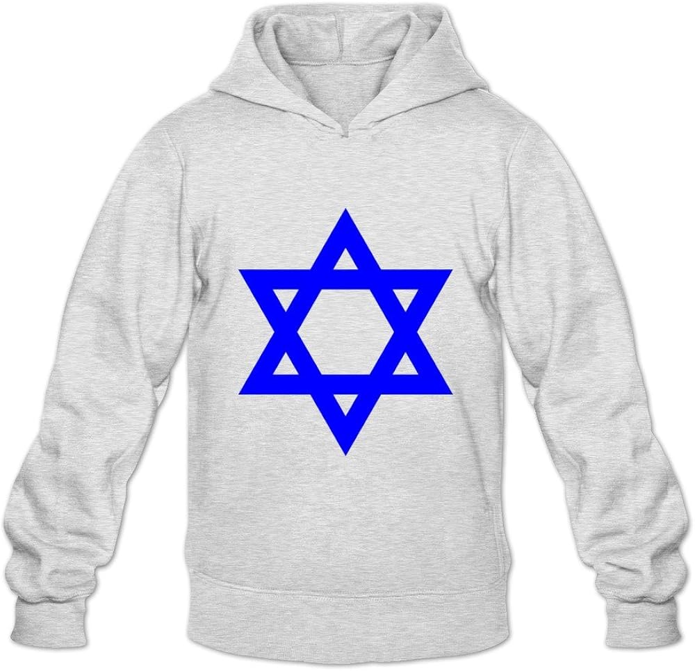 The 10 Best Ninja Gaiden Mask