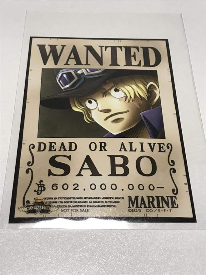 Amazon Co Jp Straw Store One Piece Arrangement Sabo Hobby