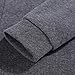 Fanala Women Long Sleeve Pocket Hoody Hoodie Hooded Sweatshirt Pullover Coat Top