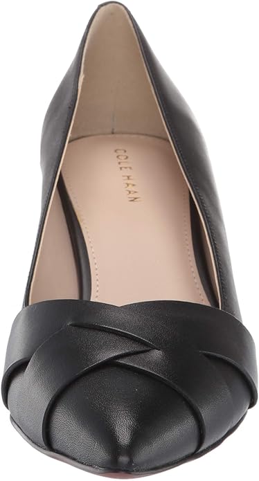 cole haan carlee pump