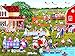 Annual Family Reunion 1000 Pc Jigsaw Puzzle by SunsOut