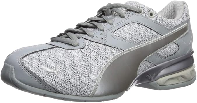 women's tazon 6 sneaker