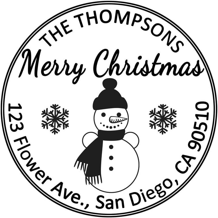 Amazon 38 Mmカスタマイズされたモノグラムself Inking Returnアドレススタンプ封筒holiday Merryクリスマスツリーかわいいraindeer Frosty雪だるま雪manスノーフレークギフトカード装飾diyロゴデザインハンドメイドスタンプ スタンプ 文房具 オフィス用品 Amazon 38 Mmカスタマイズされたモノグラムself Inking Returnアドレススタンプ封筒holiday Merryクリスマスツリーかわいいraindeer Frosty雪だるま雪manスノーフレークギフトカード装飾diyロゴデザインハンドメイドスタンプ スタンプ 文房具 オフィス用品