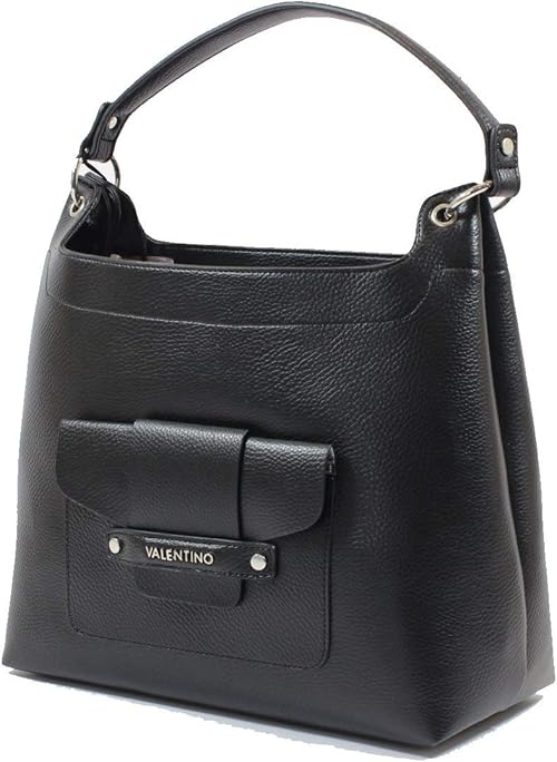 valentino nero handbag