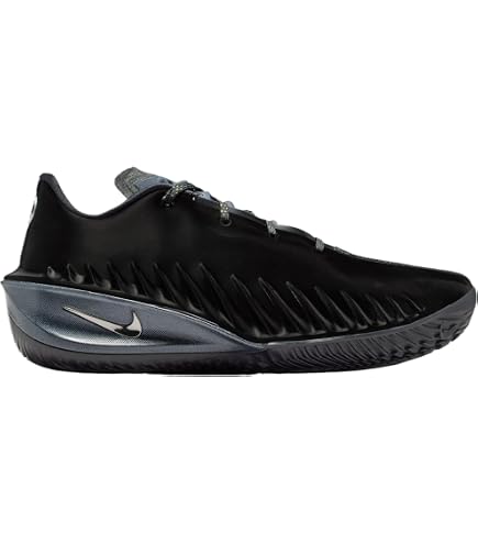 Amazon.com | Nike G.T. Cut 4 'Rob Dillingham' EP Men's Basketball