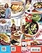 The Rawvolution Continues: The Living Foods Movement in 150 Natural and Delicious Recipes