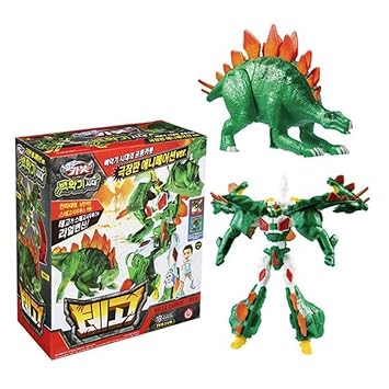 アルバニー 寛解 バラバラにする 恐竜 変身 おもちゃ Hana Mochi Jp