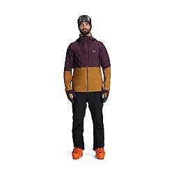 Outdoor Research Men's Carbide