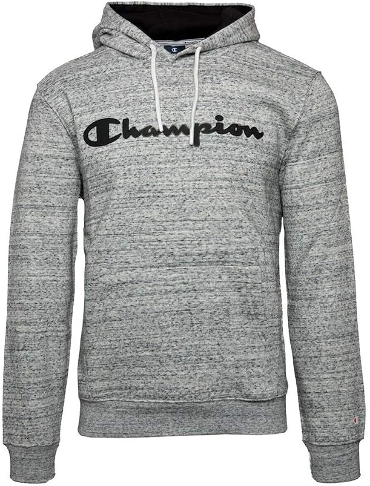 Champion amazon hoodie Clearance