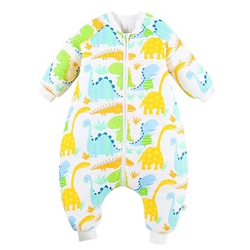 baby bunting 2.5 tog