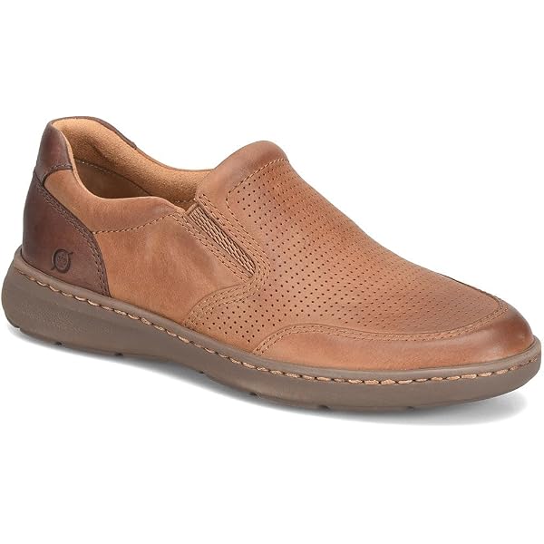 Amazon.com | Timberland Emerson Point Slip-On Medium Grey  display picture 1