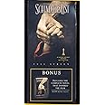 Schindler's List (Full Screen Edition) [DVD]