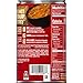 Campbell's Chunky Hearty Bean and Ham with Natural Smoke Flavor Soup, 19 oz. Can