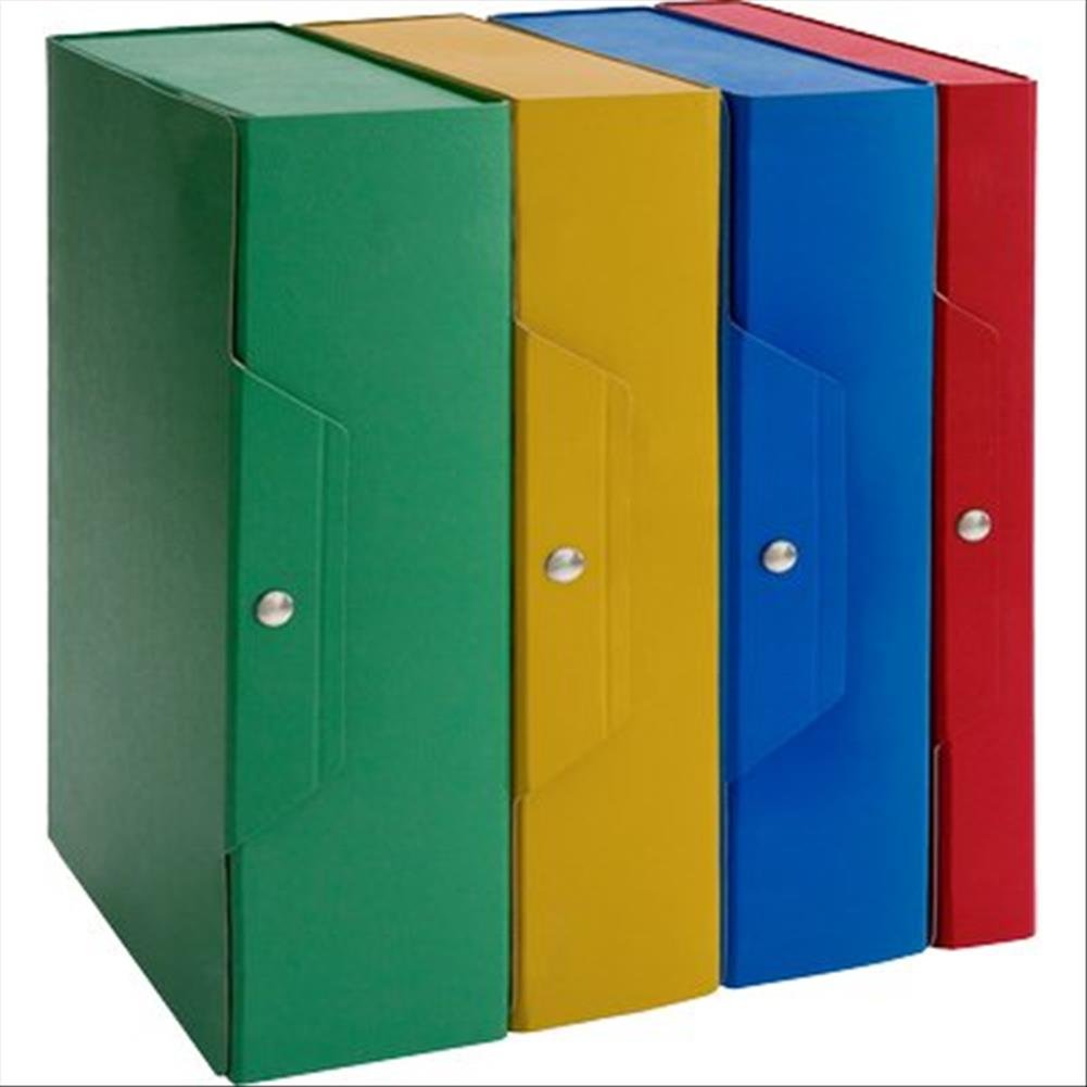 BREFIOCART 020e7614g Folder