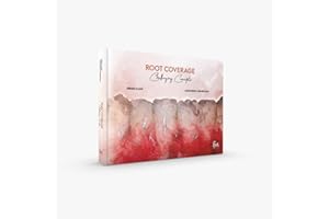 Root Coverage – Challenging Concepts