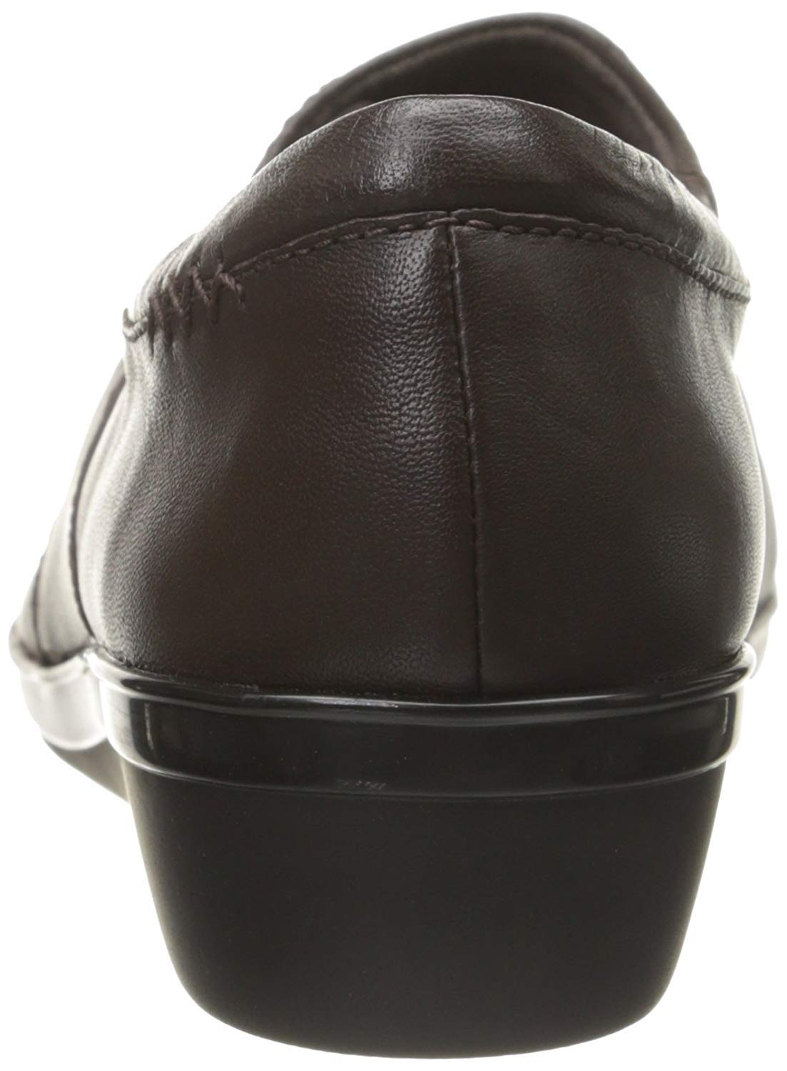 CLARKS CloudSteppers Women's Everlay Coda Flats, - Image 4