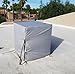 Dial Manufacturing Evaporative Cooler Cover - Down Draft - WeatherGuard