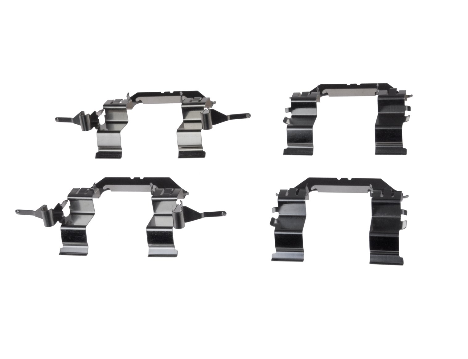 Blue Print ADN148603 Fitting Kit