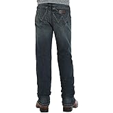Retro Slim Fit Straight Leg Jean, Jerome, 1T