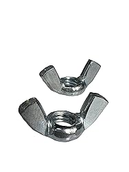 AC-VDQ 04 4-Inch Diameter Galvanized Duct Volume