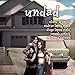 Undad by Shane W Smith, Diego & Andrea Lopez Mata