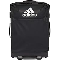 brands like tumi backpacks Branded Tumi Navigation Backpack 1424791041 Black