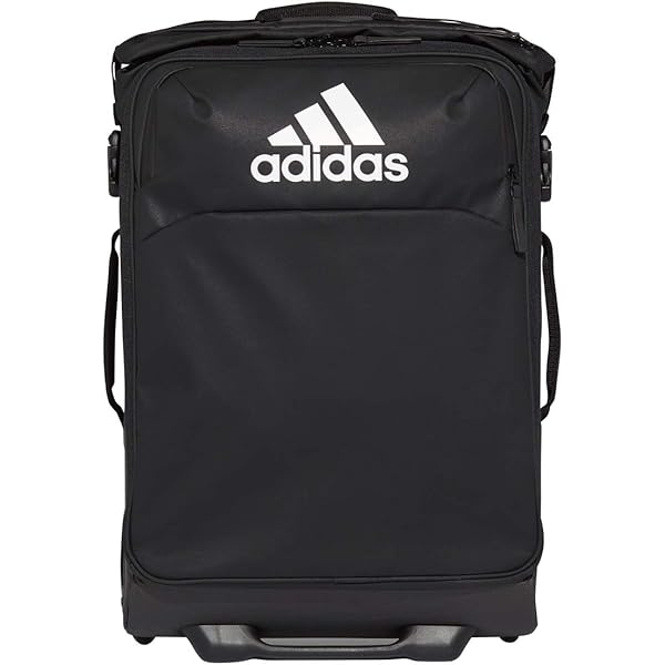 adidas backpack philippines Adidas Philippines Adidas Classic Backpack Stripes Backpack Adidas Classic  3-Stripes Handball-Store