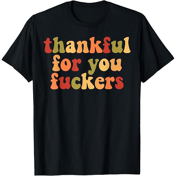 Amazon.com: Aesthetic Don't Fuck With Me, I Fuck Back Sarcastic