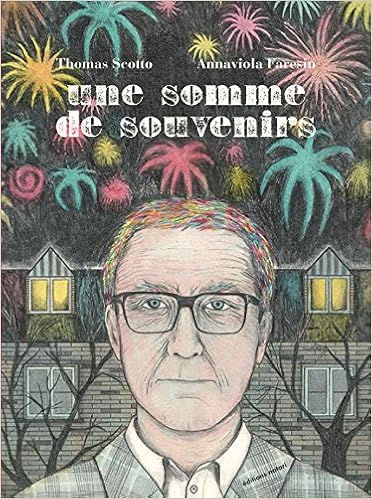 une-somme-de-souvenirs