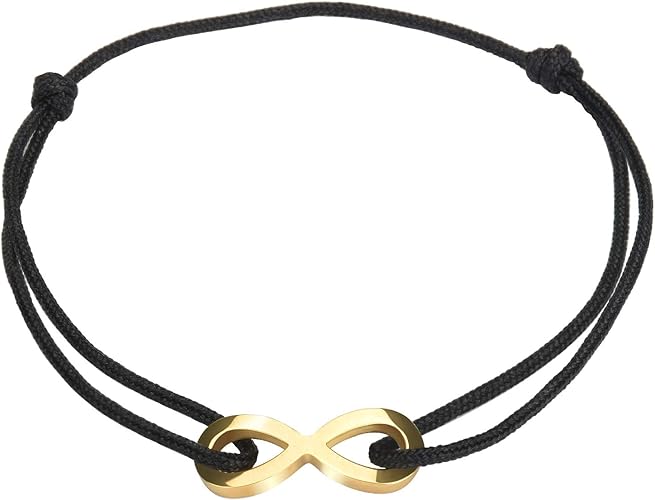 Amazon Mm Uu アンクレット プレスレット メンズ レディース ステンレス つけっぱなし シンプル おしゃれ プレゼント 巾着袋付き 黒 ジュエリー 通販