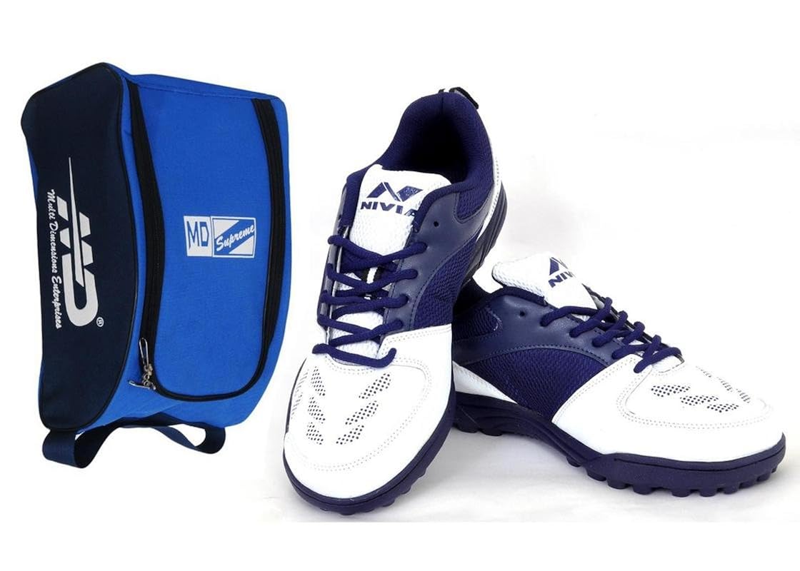 cricket shoe bag