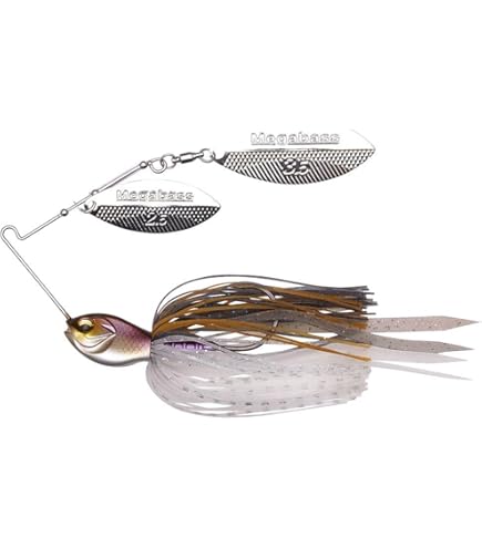 fabtcg Orb-Weaver Spinneret SCGプロモ3枚セット Orb-Weaver Spinneret (SCG Pre-order Promo) : r/FleshandBloodTCG