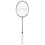 LI-NING WINDSTORM 700 SPECIAL EDITION BADMINTON